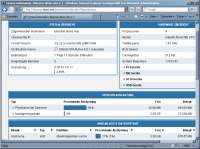 Serverüberwachung per Webinterface