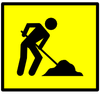 Noch nicht fertiggestellt. Noch nicht fertiggestellt.